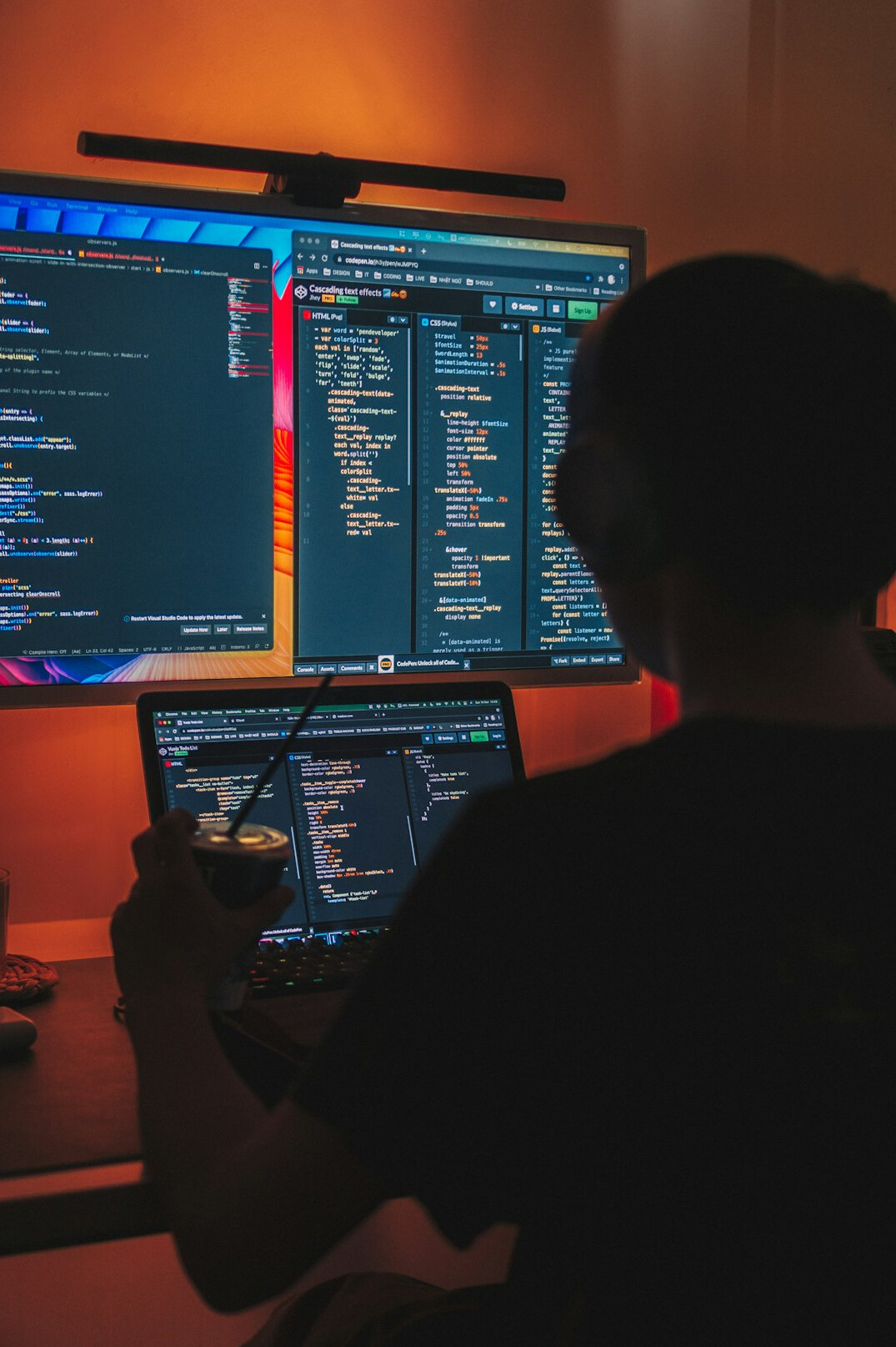 insurance expert coding