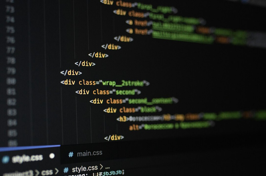 insurance programming code