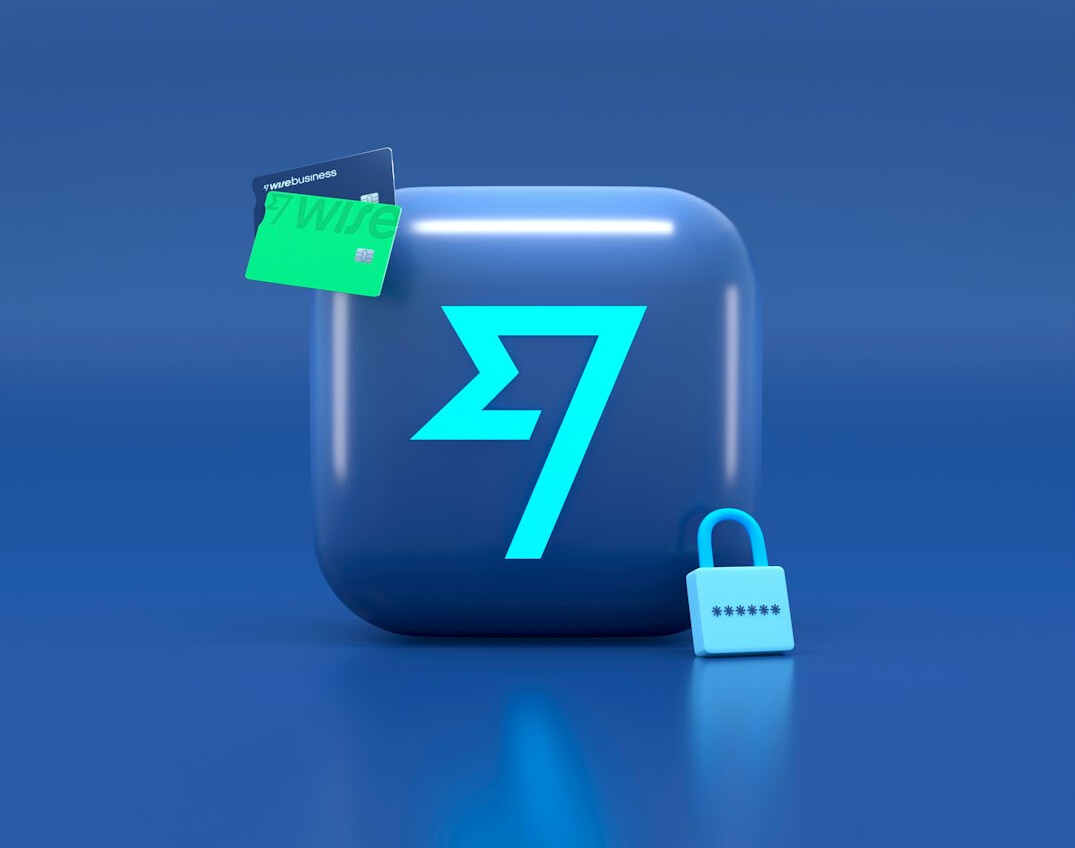 data security shield