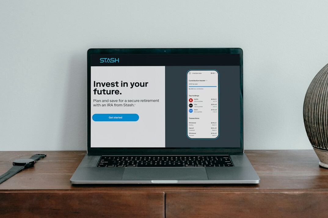 insurance software interface